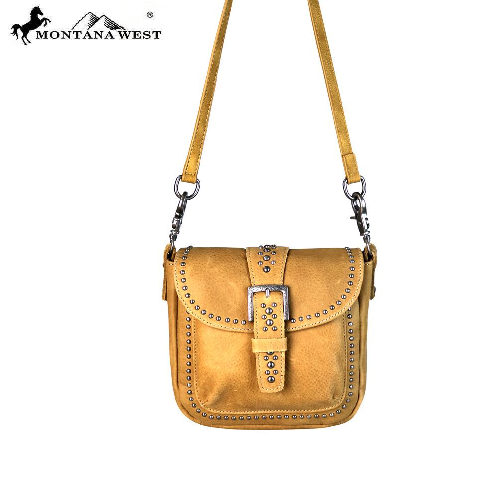 Montana west crossbody purses hot sale